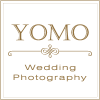 優莫婚攝-台灣│YOMO Wedding Photography Taiwan│