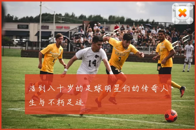 活到八十岁的足球明星们的传奇人生与不朽足迹