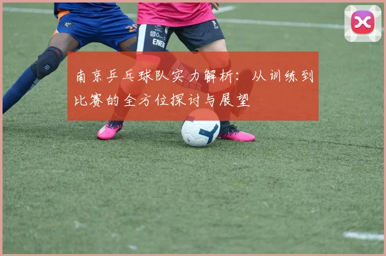 南京乒乓球队实力解析：从训练到比赛的全方位探讨与展望