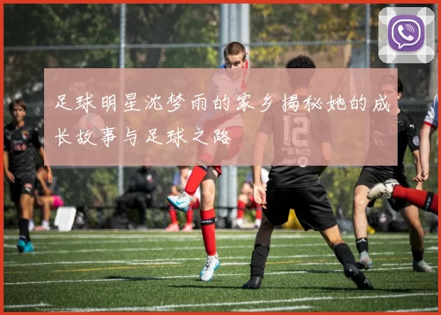 足球明星沈梦雨的家乡揭秘她的成长故事与足球之路
