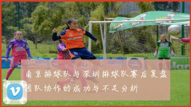 南京排球队与深圳排球队赛后复盘团队协作的成功与不足分析