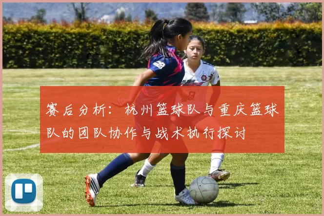 赛后分析：杭州篮球队与重庆篮球队的团队协作与战术执行探讨
