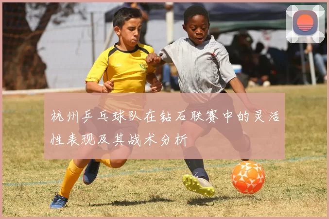 杭州乒乓球队在钻石联赛中的灵活性表现及其战术分析