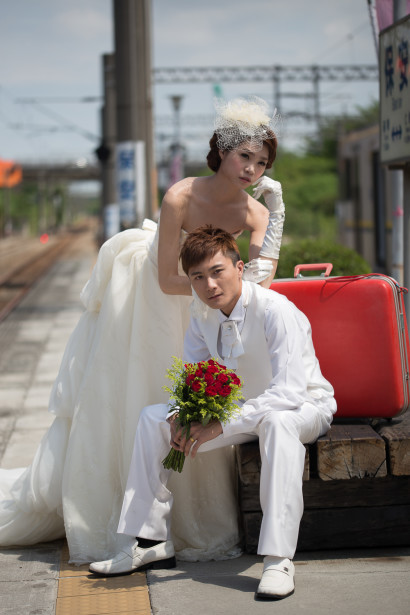 20151001-prewedding-001.jpg